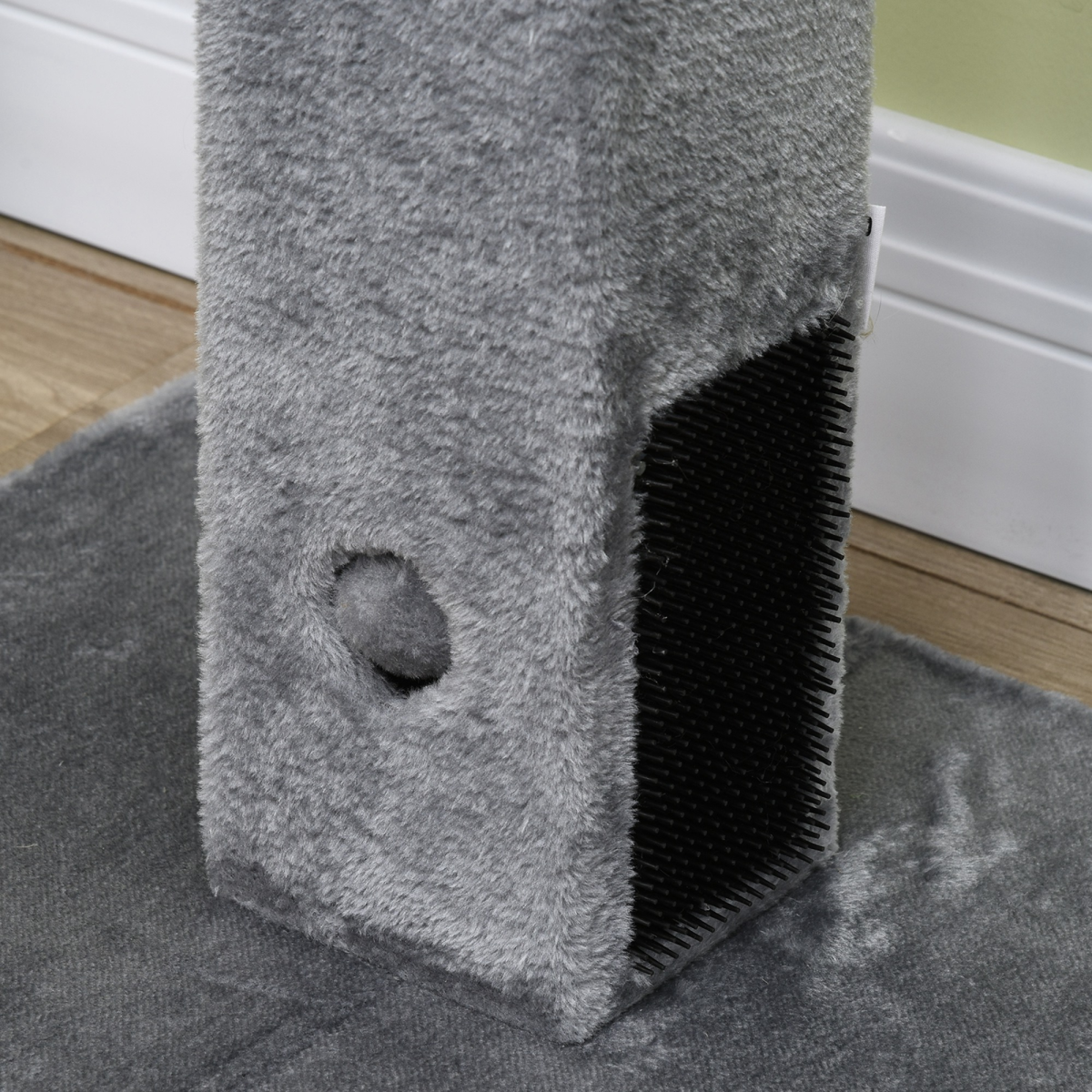 Extra Large Cat Scratching Post