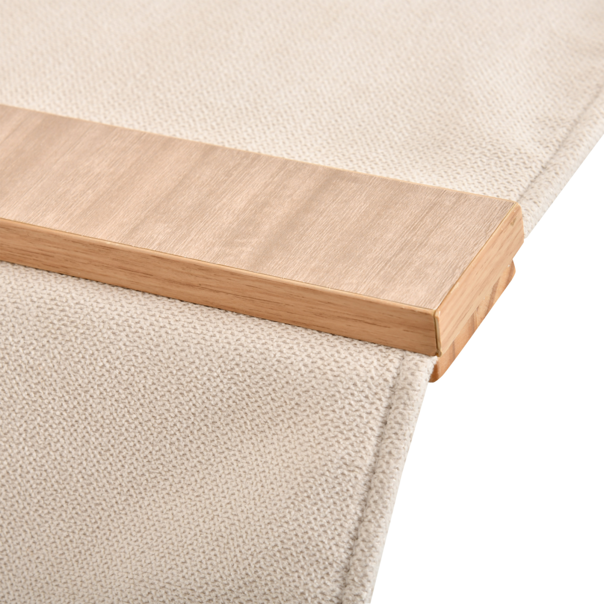 Wall-Mounted Cat Tree & Shelf Set – A Stylish Vertical Playground for Curious Cats