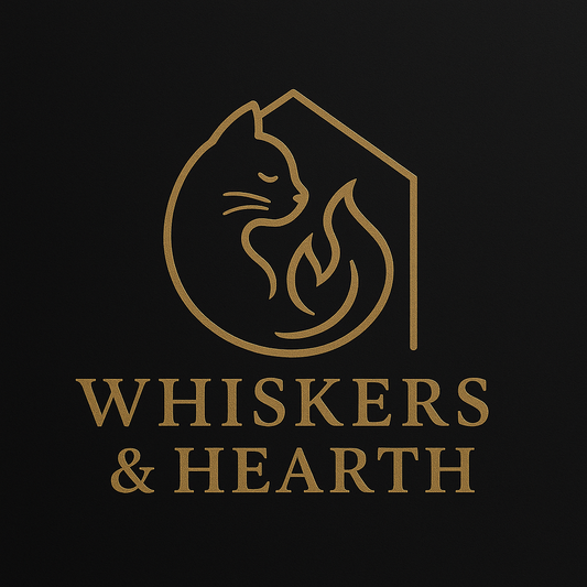 Whiskers & Hearth Gift Card